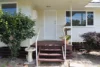 35 Mason Street, Cranbrook, WA 6321-Image