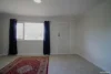 35 Mason Street, Cranbrook, WA 6321-Image