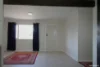 35 Mason Street, Cranbrook, WA 6321-Image
