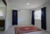 35 Mason Street, Cranbrook, WA 6321-Image