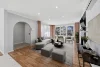 35 Massey Street, Evatt, ACT 2617