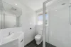 35 Massey Street, Evatt, ACT 2617-Image