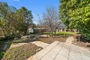 35 Massey Street, Evatt, ACT 2617-Image