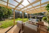 35 Massey Street, Evatt, ACT 2617-Image