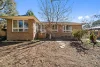 35 Massey Street, Evatt, ACT 2617-Image