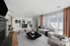 35 Massey Street, Evatt, ACT 2617-Image