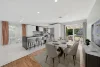 35 Massey Street, Evatt, ACT 2617-Image