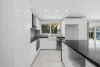 35 Massey Street, Evatt, ACT 2617-Image