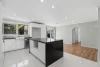 35 Massey Street, Evatt, ACT 2617-Image