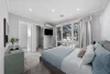 35 Massey Street, Evatt, ACT 2617-Image