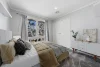 35 Massey Street, Evatt, ACT 2617-Image