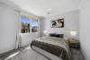 35 Massey Street, Evatt, ACT 2617-Image