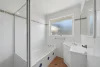 35 Massey Street, Evatt, ACT 2617-Image
