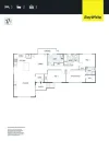 35 Massey Street, Evatt, ACT 2617-Floorplan