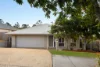 35 Matas Drive, Pimpama, Qld 4209