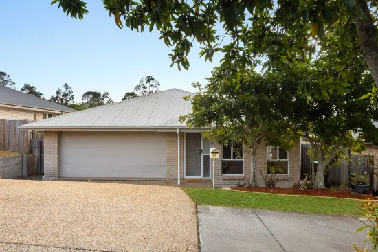 35 Matas Drive, Pimpama, Qld 4209