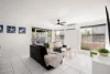 35 Matas Drive, Pimpama, Qld 4209-Image
