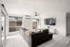 35 Matas Drive, Pimpama, Qld 4209-Image