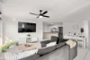 35 Matas Drive, Pimpama, Qld 4209-Image