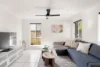 35 Matas Drive, Pimpama, Qld 4209-Image