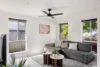 35 Matas Drive, Pimpama, Qld 4209-Image