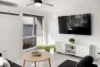 35 Matas Drive, Pimpama, Qld 4209-Image
