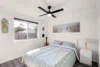 35 Matas Drive, Pimpama, Qld 4209-Image