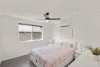35 Matas Drive, Pimpama, Qld 4209-Image