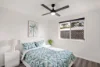 35 Matas Drive, Pimpama, Qld 4209-Image