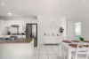 35 Matas Drive, Pimpama, Qld 4209-Image
