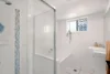 35 Matas Drive, Pimpama, Qld 4209-Image