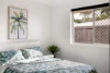 35 Matas Drive, Pimpama, Qld 4209-Image