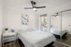 35 Matas Drive, Pimpama, Qld 4209-Image