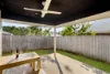 35 Matas Drive, Pimpama, Qld 4209-Image
