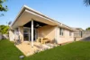 35 Matas Drive, Pimpama, Qld 4209-Image