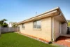 35 Matas Drive, Pimpama, Qld 4209-Image