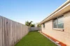 35 Matas Drive, Pimpama, Qld 4209-Image