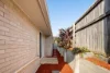 35 Matas Drive, Pimpama, Qld 4209-Image