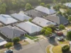 35 Matas Drive, Pimpama, Qld 4209-Image