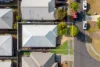 35 Matas Drive, Pimpama, Qld 4209-Image