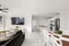 35 Matas Drive, Pimpama, Qld 4209-Image