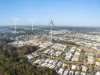 35 Matas Drive, Pimpama, Qld 4209-Image