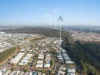 35 Matas Drive, Pimpama, Qld 4209-Image