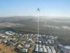 35 Matas Drive, Pimpama, Qld 4209-Image