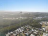 35 Matas Drive, Pimpama, Qld 4209-Image