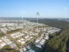 35 Matas Drive, Pimpama, Qld 4209-Image