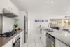 35 Matas Drive, Pimpama, Qld 4209-Image