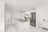 35 Matas Drive, Pimpama, Qld 4209-Image