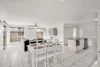 35 Matas Drive, Pimpama, Qld 4209-Image
