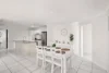 35 Matas Drive, Pimpama, Qld 4209-Image